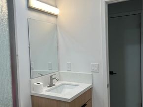 14805 Chase Street 224, Panorama City (los Angeles) CA 91402