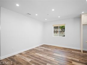 8600 Bluffdale Drive, Sun Valley (los Angeles) CA 91352