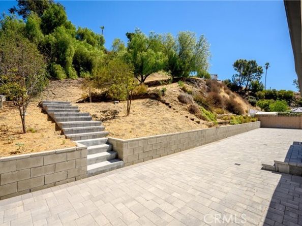 8600 Bluffdale Drive, Sun Valley (los Angeles) CA 91352