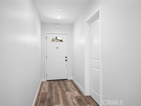 8600 Bluffdale Drive, Sun Valley (los Angeles) CA 91352