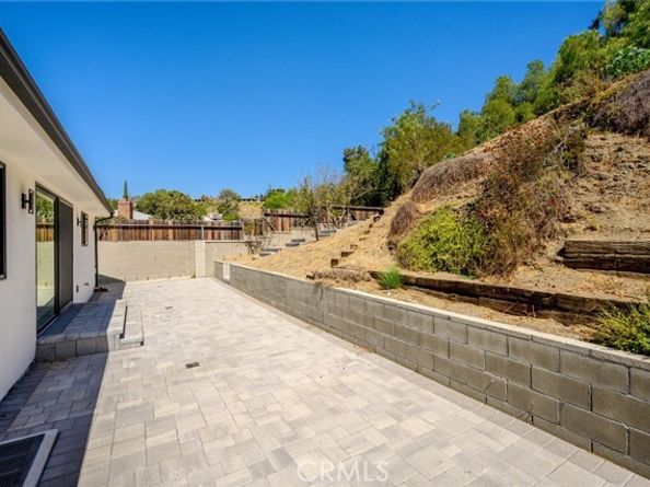 8600 Bluffdale Drive, Sun Valley (los Angeles) CA 91352