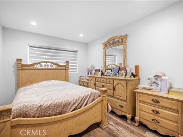 8600 Bluffdale Drive, Sun Valley (los Angeles) CA 91352