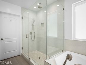 8600 Bluffdale Drive, Sun Valley (los Angeles) CA 91352