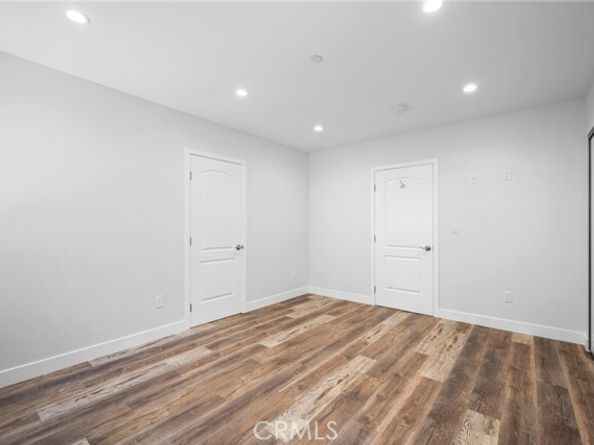 8600 Bluffdale Drive, Sun Valley (los Angeles) CA 91352