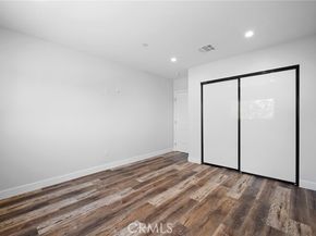 8600 Bluffdale Drive, Sun Valley (los Angeles) CA 91352