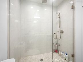 8600 Bluffdale Drive, Sun Valley (los Angeles) CA 91352