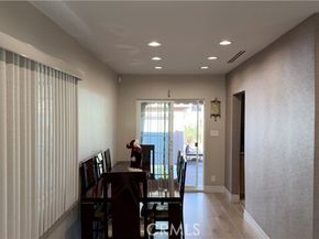 11057 Lemay, North Hollywood (los Angeles) CA 91606