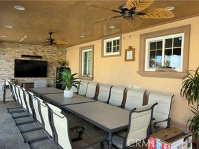 11057 Lemay, North Hollywood (los Angeles) CA 91606