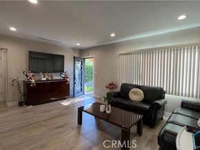 11057 Lemay, North Hollywood (los Angeles) CA 91606