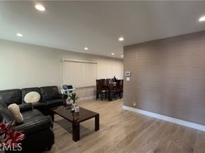 11057 Lemay, North Hollywood (los Angeles) CA 91606