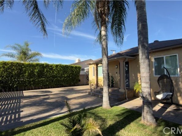 11057 Lemay, North Hollywood (los Angeles) CA 91606