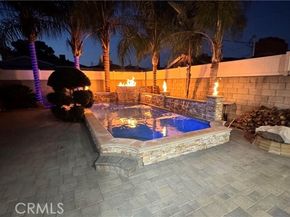 11057 Lemay, North Hollywood (los Angeles) CA 91606