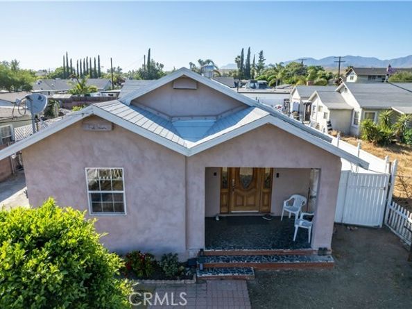 11203 SHELDON Street, Sun Valley (los Angeles) CA 91352