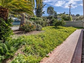 9711 Wheatland Avenue, Burbank CA 91040