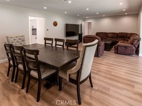 9711 Wheatland Avenue, Burbank CA 91040