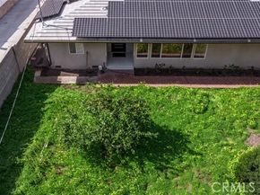 9711 Wheatland Avenue, Burbank CA 91040