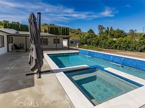 9711 Wheatland Avenue, Burbank CA 91040