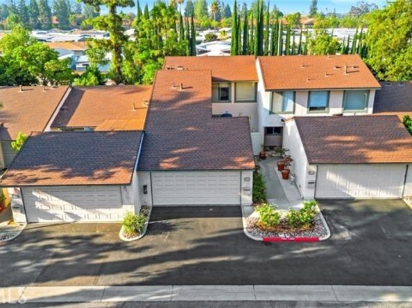 836 E Ponderosa, Azusa CA 91702