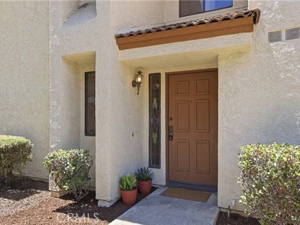 854 Endicott, Claremont CA 91711
