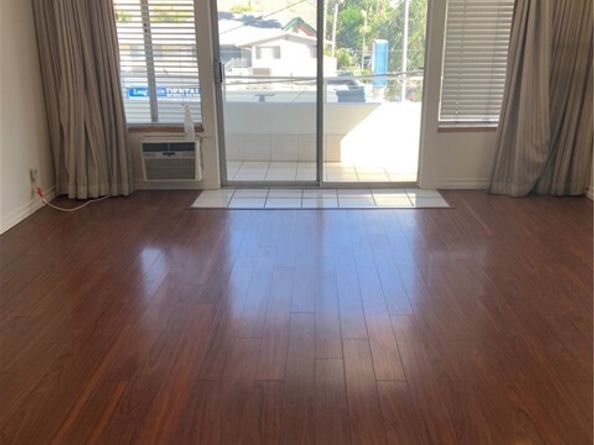 1187 E 3rd, Long Beach CA 90802