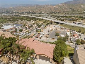 9369 Hillrose, Sunland (los Angeles) CA 91040
