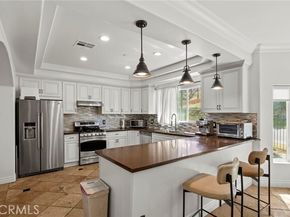 9369 Hillrose, Sunland (los Angeles) CA 91040