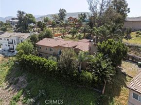 9369 Hillrose, Sunland (los Angeles) CA 91040