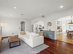 9369 Hillrose, Sunland (los Angeles) CA 91040