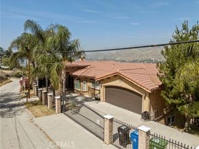 9369 Hillrose, Sunland (los Angeles) CA 91040