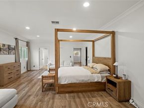 9369 Hillrose, Sunland (los Angeles) CA 91040