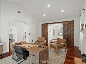 9369 Hillrose, Sunland (los Angeles) CA 91040