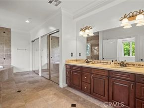 9369 Hillrose, Sunland (los Angeles) CA 91040
