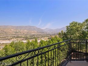 9369 Hillrose, Sunland (los Angeles) CA 91040