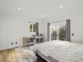 9369 Hillrose, Sunland (los Angeles) CA 91040