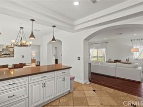 9369 Hillrose, Sunland (los Angeles) CA 91040