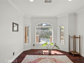 9369 Hillrose, Sunland (los Angeles) CA 91040