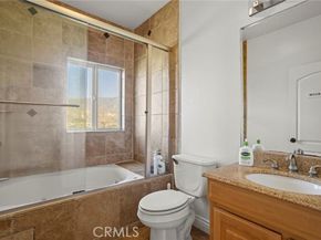 9369 Hillrose, Sunland (los Angeles) CA 91040