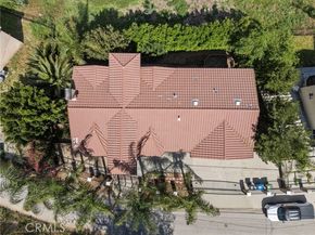 9369 Hillrose, Sunland (los Angeles) CA 91040
