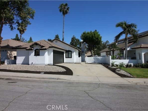 7609 Belpine, Rancho Cucamonga CA 91730