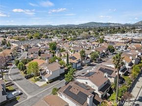 11545 Honeyglen, Pacoima (los Angeles) CA 91331