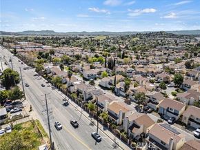 11545 Honeyglen, Pacoima (los Angeles) CA 91331