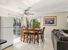 11545 Honeyglen, Pacoima (los Angeles) CA 91331