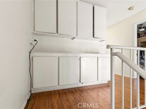 11545 Honeyglen, Pacoima (los Angeles) CA 91331