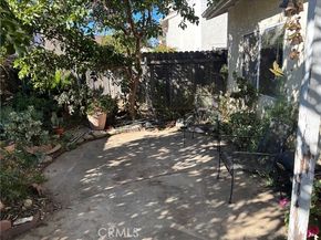 11545 Honeyglen, Pacoima (los Angeles) CA 91331