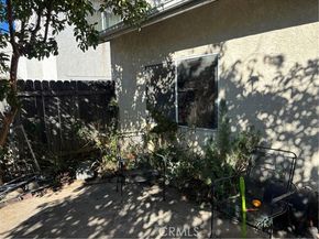 11545 Honeyglen, Pacoima (los Angeles) CA 91331