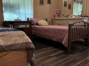 5108 wimmer Avenue, Baldwin Park CA 91706