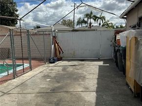 5108 wimmer Avenue, Baldwin Park CA 91706