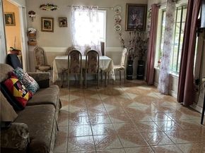 5108 wimmer Avenue, Baldwin Park CA 91706