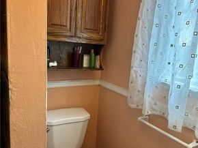 5108 wimmer Avenue, Baldwin Park CA 91706