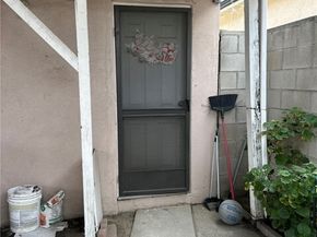 5108 wimmer Avenue, Baldwin Park CA 91706